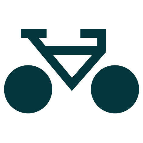 Brand 2 Help Centre home page